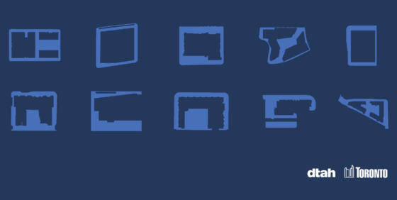 Landscape Carbon Benchmarking Study