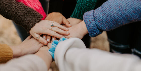 Regina Complete Streets